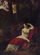 Empress Josephine (mk09) Pierre-Paul Prud hon